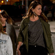 Hilary Duff, Sutton Foster (TV Land)